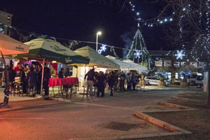 Klikni za veliku sliku