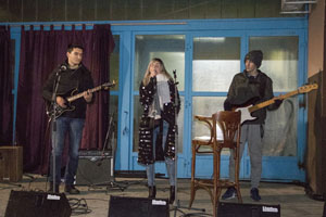 Klikni za veliku sliku