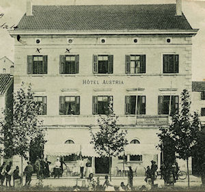 Klikni za veliku sliku