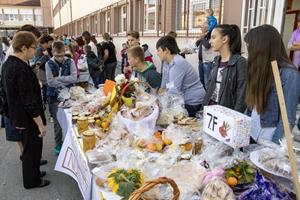 Klikni za veliku sliku