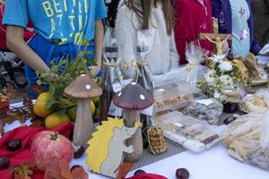 Klikni za veliku sliku