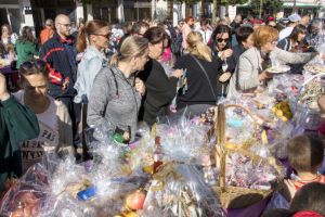 Klikni za veliku sliku