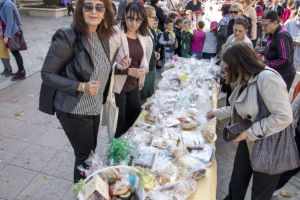 Klikni za veliku sliku