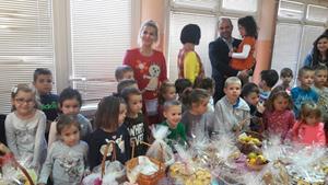 Klikni za veliku sliku