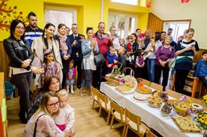 Klikni za veliku sliku