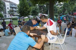 Klikni za veliku sliku