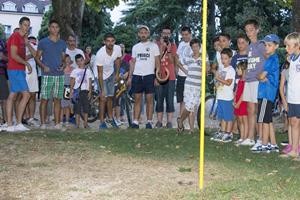 Klikni za veliku sliku