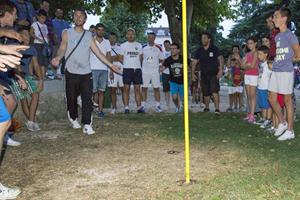 Klikni za veliku sliku