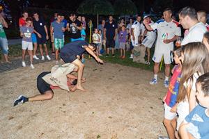 Klikni za veliku sliku