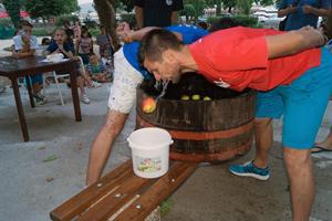 Klikni za veliku sliku