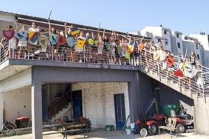 Klikni za veliku sliku