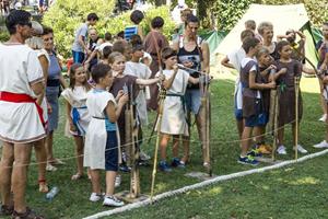 Klikni za veliku sliku