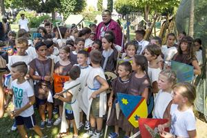 Klikni za veliku sliku