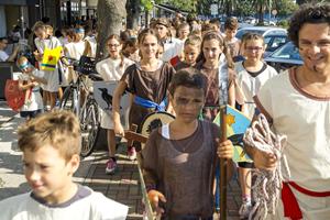 Klikni za veliku sliku