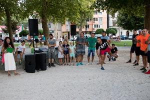 Klikni za veliku sliku