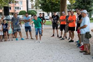 Klikni za veliku sliku