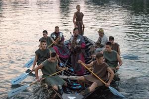 Klikni za veliku sliku