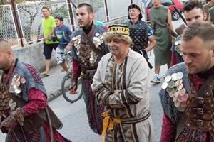 Klikni za veliku sliku