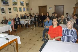 Klikni za veliku sliku