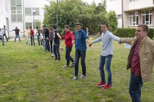 Klikni za veliku sliku