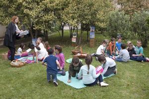 Klikni za veliku sliku