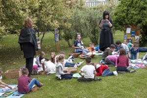 Klikni za veliku sliku