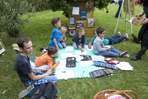 Klikni za veliku sliku