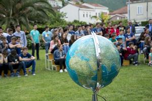 Klikni za veliku sliku