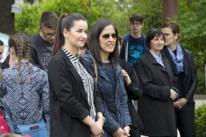 Klikni za veliku sliku