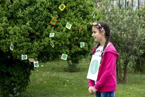 Klikni za veliku sliku