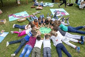 Klikni za veliku sliku