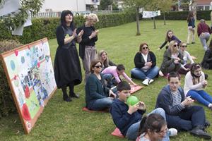 Klikni za veliku sliku