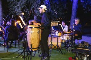 Klikni za veliku sliku