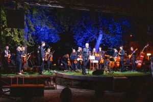 Klikni za veliku sliku