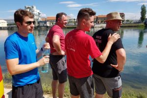 Klikni za veliku sliku