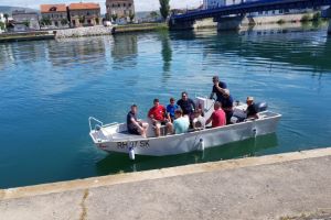 Klikni za veliku sliku