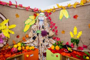 Klikni za veliku sliku