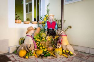 Klikni za veliku sliku