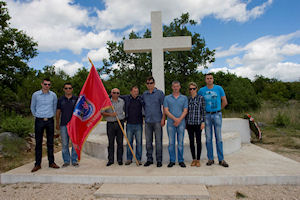 Klikni za veliku sliku