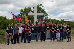 Klikni za veliku sliku