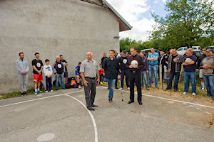 Klikni za veliku sliku