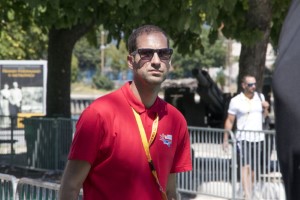 Klikni za veliku sliku