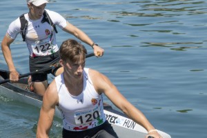 Klikni za veliku sliku