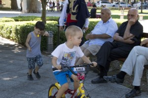 Klikni za veliku sliku