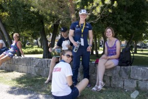 Klikni za veliku sliku