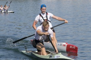 Klikni za veliku sliku