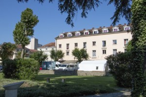 Klikni za veliku sliku