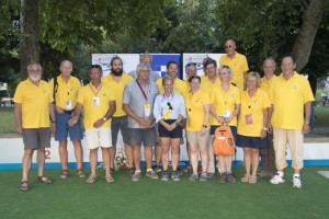 Klikni za veliku sliku