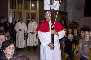 Klikni za veliku sliku