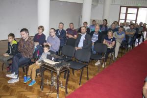 Klikni za veliku sliku